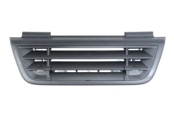 GRILA RADIATOR PACOL DAF-FP-002 - Compatibil cu DAF