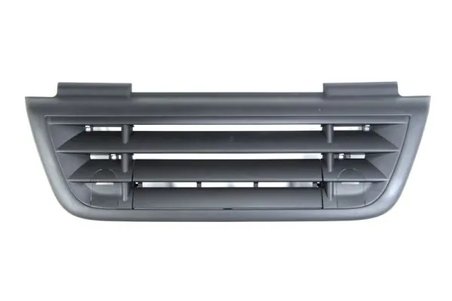 GRILA RADIATOR PACOL DAF-FP-002 - Compatibil cu DAF