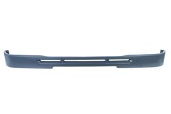 tampon Pacol DAF-FP-009