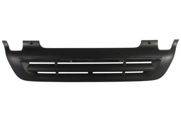 Grila radiator Pacol DAF-FP-015