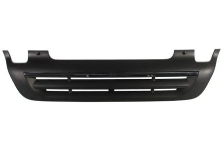 Grila radiator Pacol DAF-FP-015