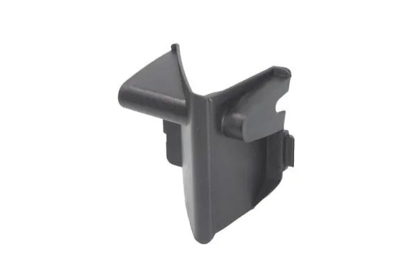 RAMA, GRILA RADIATOR PACOL DAF-FP-021R - Compatibil cu DAF
