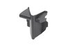 RAMA, GRILA RADIATOR PACOL DAF-FP-021R - Compatibil cu DAF