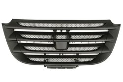 Grila radiator Pacol DAF-FP-022