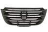 Grila radiator Pacol DAF-FP-022