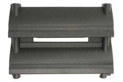 Grila radiator Pacol DAF-FP-023L
