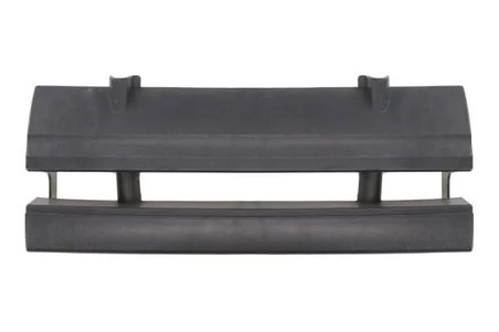 GRILA RADIATOR PACOL DAF-FP-024 - Compatibil cu DAF