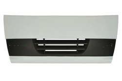 GRILA RADIATOR PACOL DAF-FP-025 - Compatibil cu DAF
