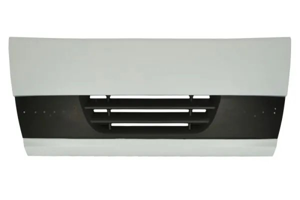 Grila radiator Pacol DAF-FP-025