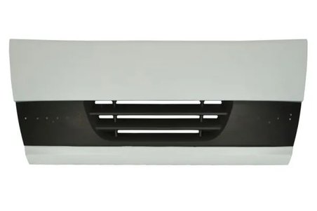 Grila radiator Pacol DAF-FP-025