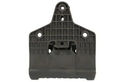 suport,grila radiator Pacol DAF-FP-027