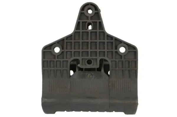 suport,grila radiator Pacol DAF-FP-027