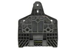 suport,grila radiator Pacol DAF-FP-027