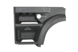 podea Pacol DAF-FS-001L