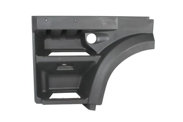 podea Pacol DAF-FS-001L