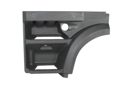 podea Pacol DAF-FS-001L