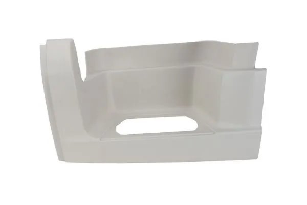 podea Pacol DAF-FS-002L