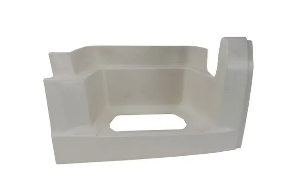 PODEA PACOL DAF-FS-002R - Compatibil cu DAF