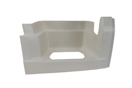 PODEA PACOL DAF-FS-002R - Compatibil cu DAF