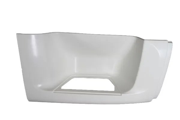 podea Pacol DAF-FS-004R