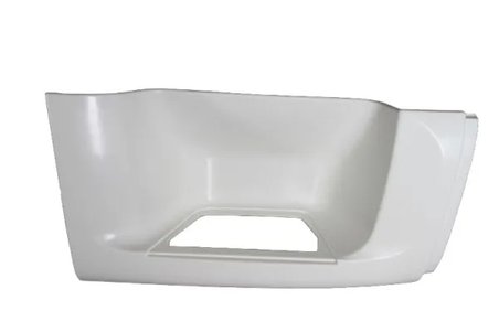 podea Pacol DAF-FS-004R