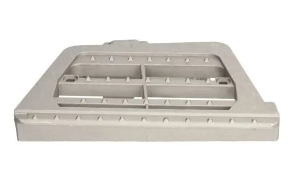 PODEA PACOL DAF-FS-008L - Compatibil cu DAF