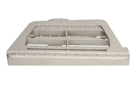 PODEA PACOL DAF-FS-008L - Compatibil cu DAF