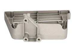 PODEA PACOL DAF-FS-008L - Compatibil cu DAF