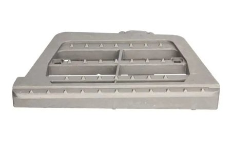 podea Pacol DAF-FS-008R