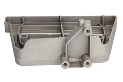 podea Pacol DAF-FS-008R