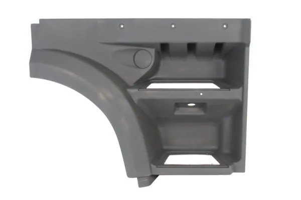 podea Pacol DAF-FS-009R