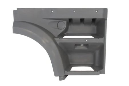 podea Pacol DAF-FS-009R