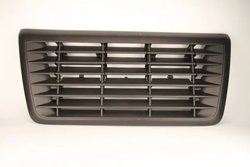 Grila radiator Pacol DAF-G-001