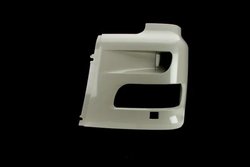 LATIRE,ARIPA PACOL DAF-HB-002L - Compatibil cu DAF