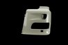 latire,aripa Pacol DAF-HB-002L