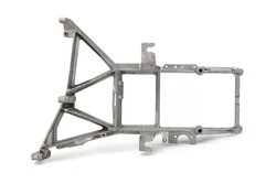 Suport far Pacol DAF-HLS-001L