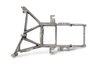 Suport far Pacol DAF-HLS-001L
