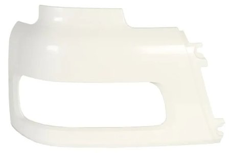 Locas far Pacol DAF-HB-003R