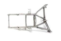 Suport far Pacol DAF-HLS-001R