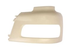 Suport, reflector Pacol DAF-HB-003L