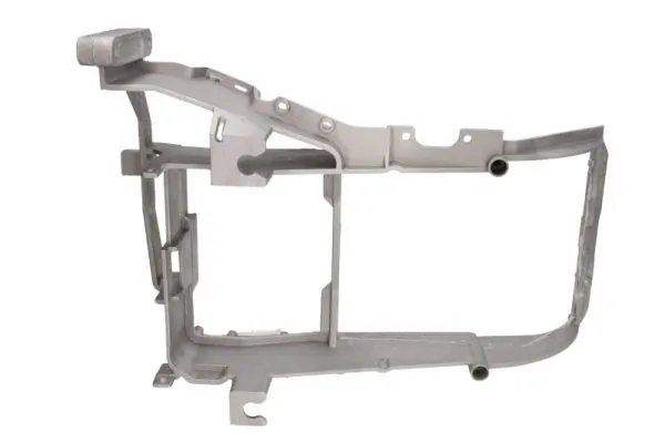 Suport far Pacol DAF-HLS-003R