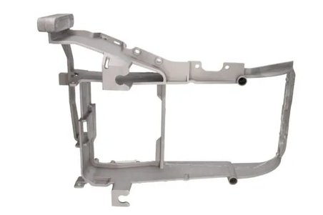 Suport far Pacol DAF-HLS-003R