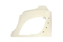 LOCAS FAR PACOL DAF-HLS-004L - Compatibil cu DAF