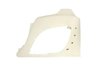 Locas far Pacol DAF-HLS-004L