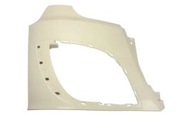 LOCAS FAR PACOL DAF-HLS-004R - Compatibil cu DAF