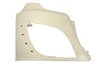 Locas far Pacol DAF-HLS-004R