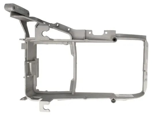 Suport, reflector Pacol DAF-HLS-003L