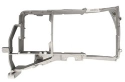 Suport, reflector Pacol DAF-HLS-003L