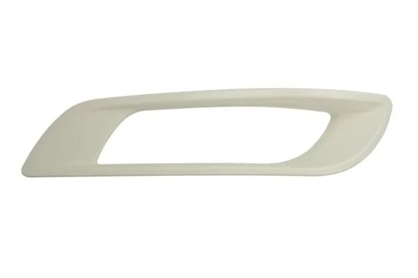 RAMA FAR PACOL DAF-HLS-007L - Compatibil cu DAF