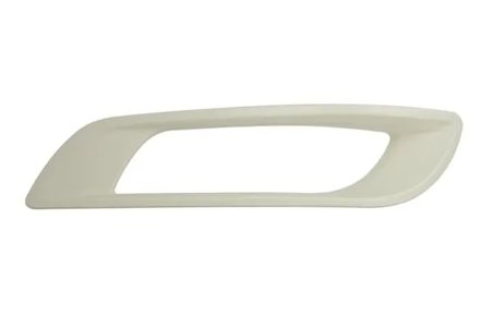 RAMA FAR PACOL DAF-HLS-007L - Compatibil cu DAF